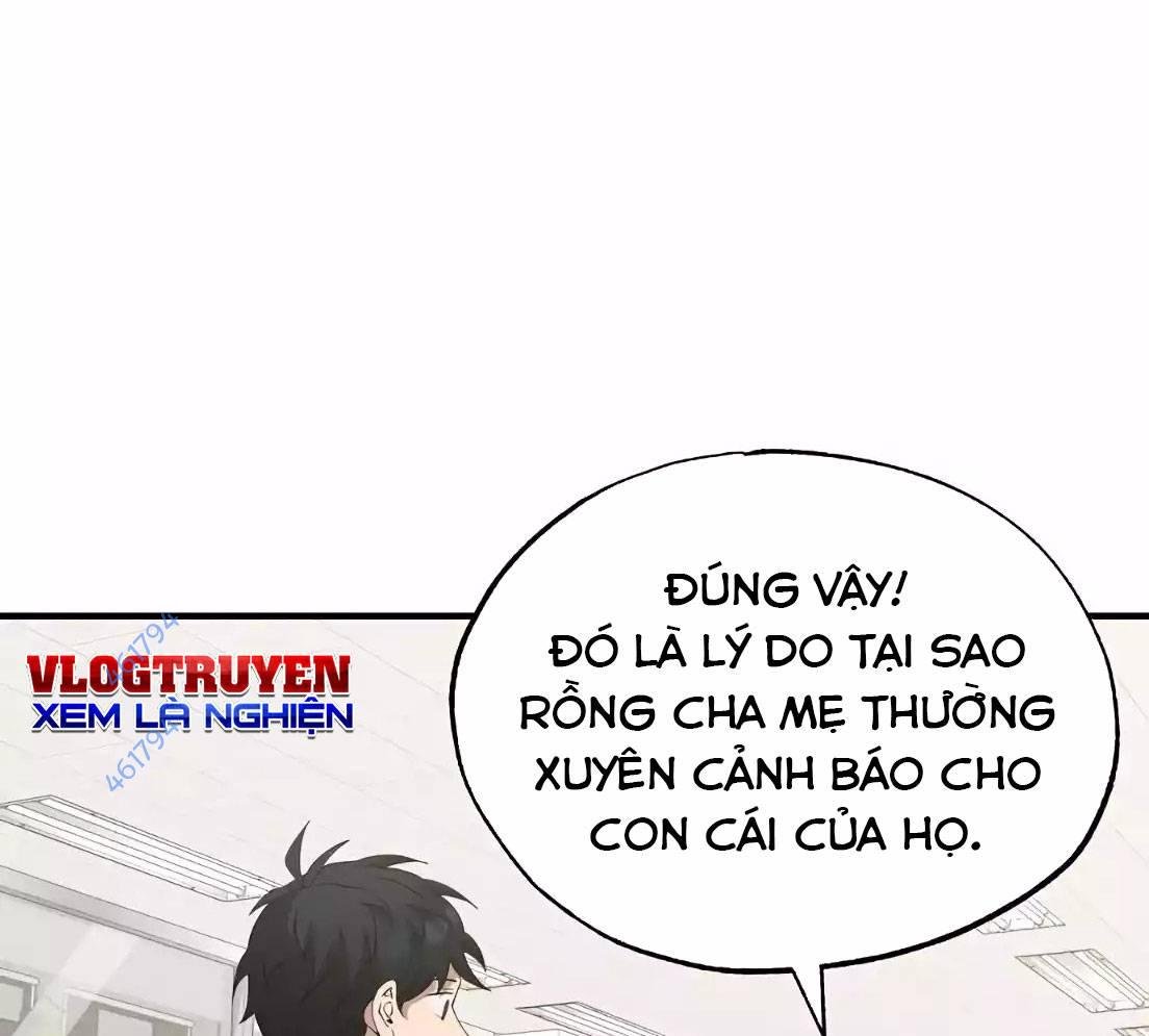 Tạp Hóa Dị Giới Chapter 7 - Trang 2