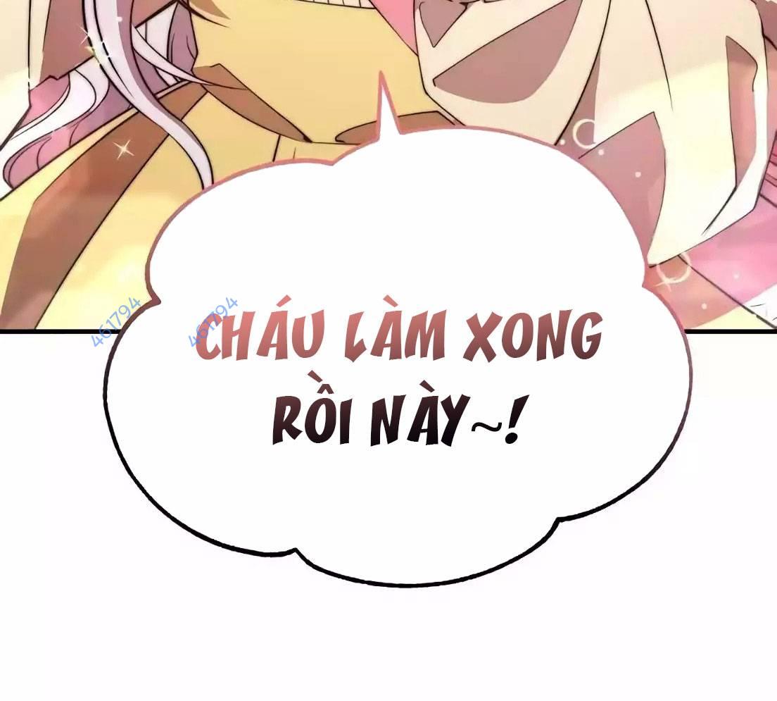 Tạp Hóa Dị Giới Chapter 7 - Trang 2