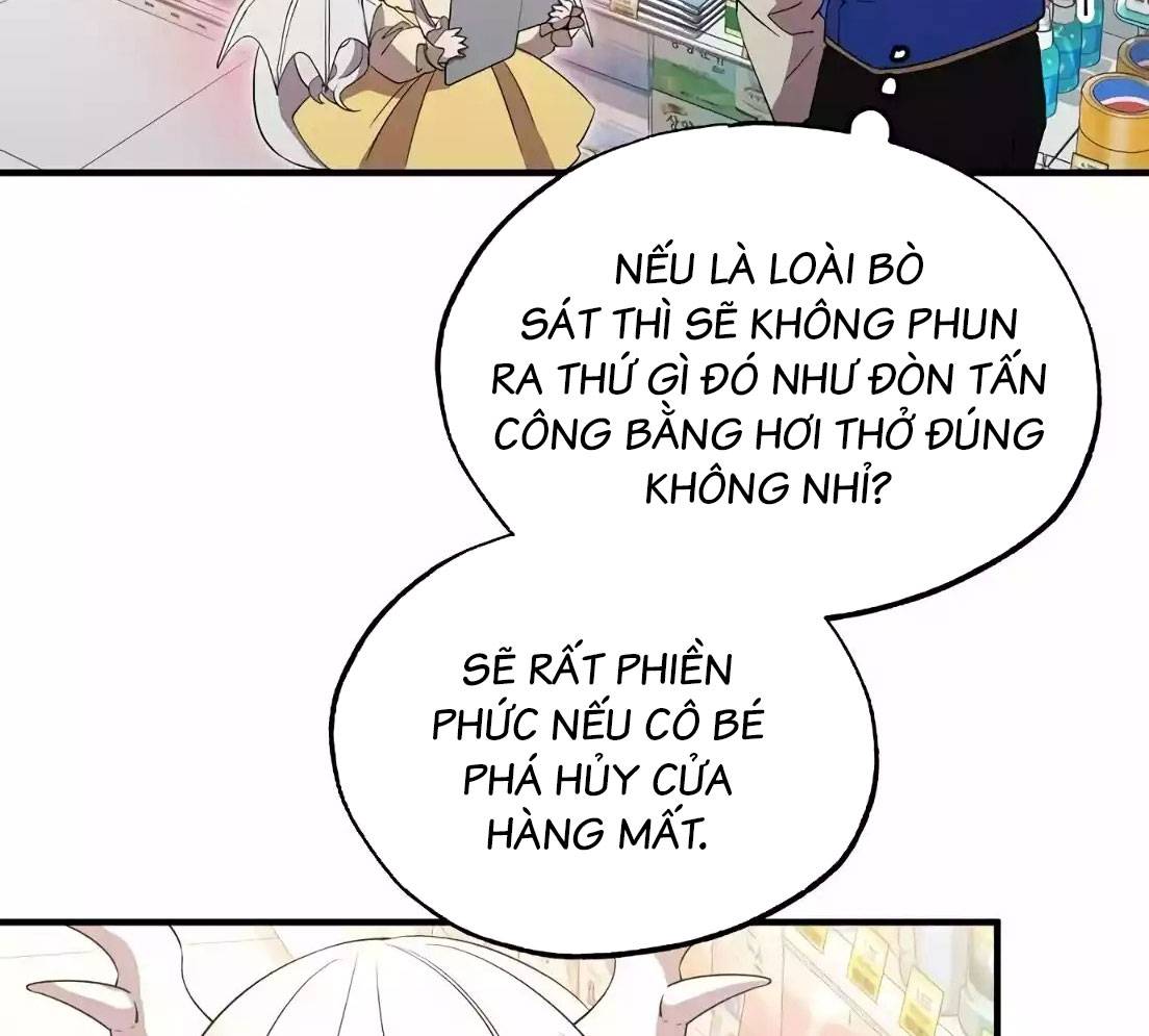 Tạp Hóa Dị Giới Chapter 7 - Trang 2