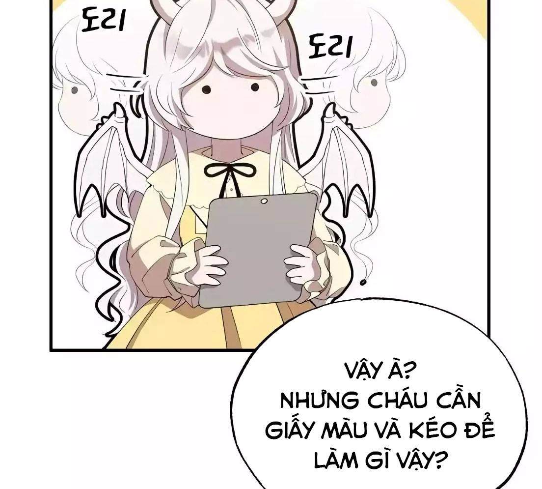 Tạp Hóa Dị Giới Chapter 7 - Trang 2