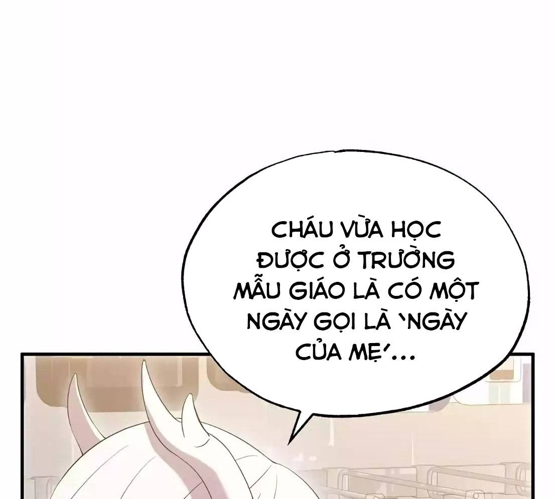 Tạp Hóa Dị Giới Chapter 7 - Trang 2