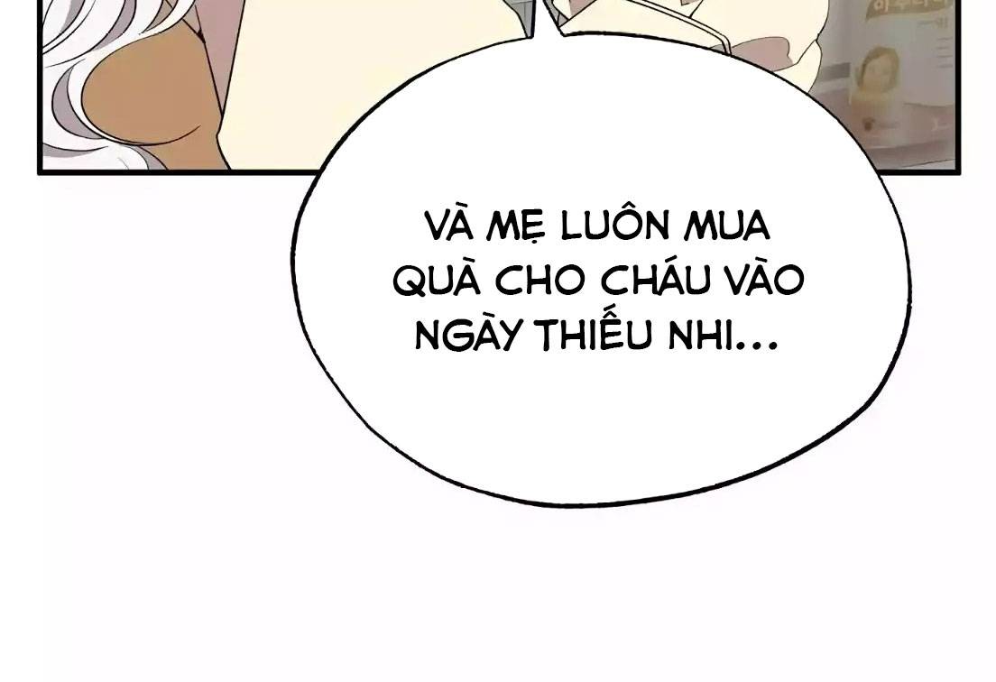 Tạp Hóa Dị Giới Chapter 7 - Trang 2