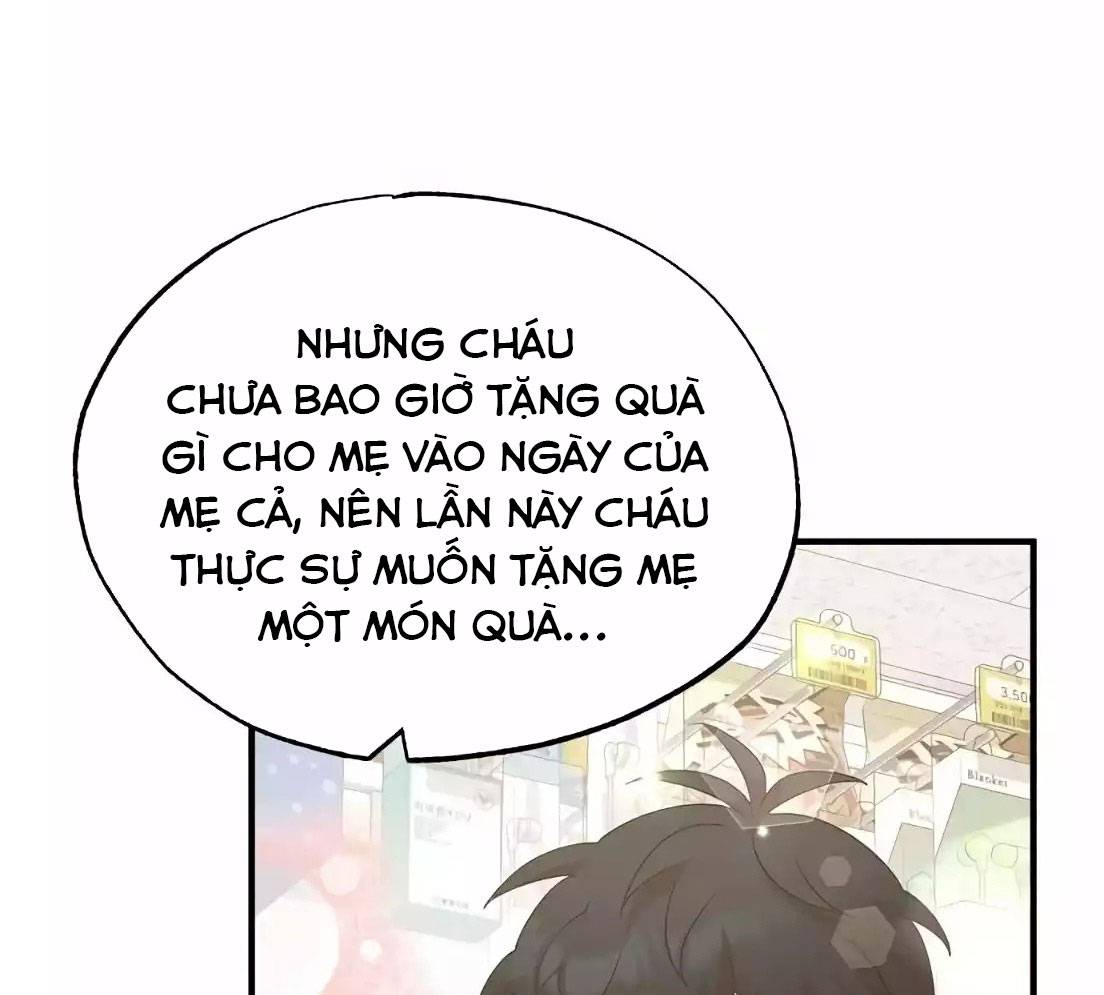 Tạp Hóa Dị Giới Chapter 7 - Trang 2