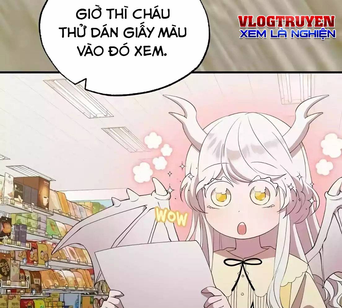 Tạp Hóa Dị Giới Chapter 7 - Trang 2