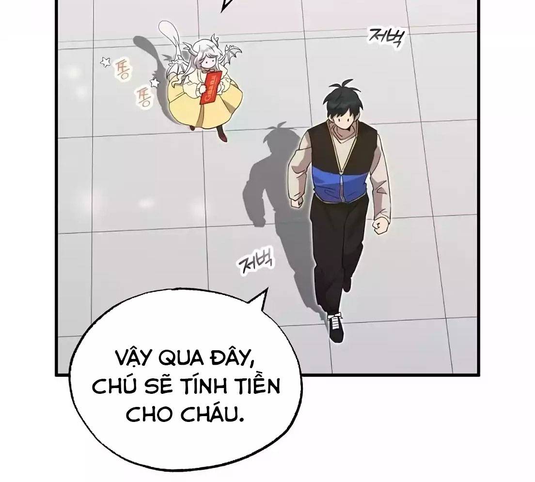 Tạp Hóa Dị Giới Chapter 7 - Trang 2