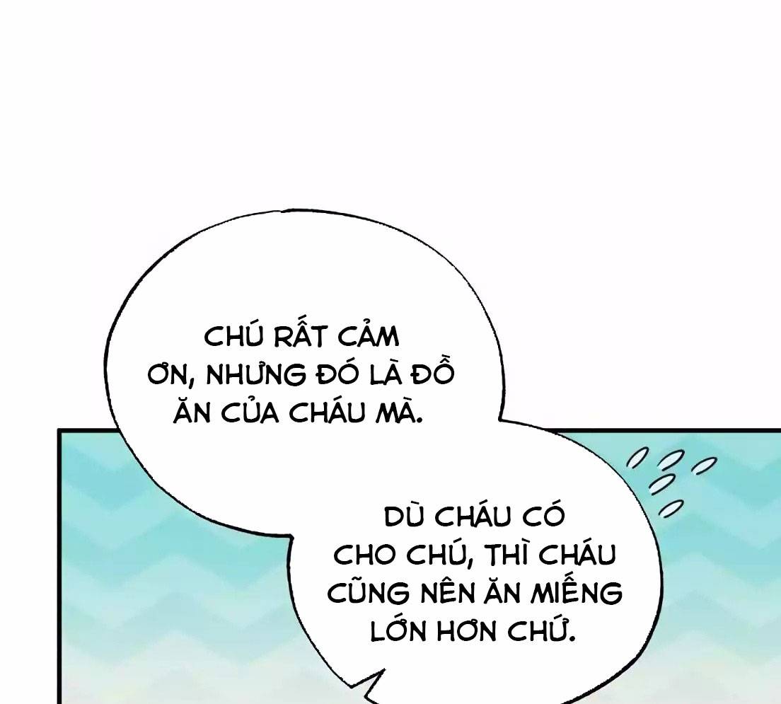 Tạp Hóa Dị Giới Chapter 7 - Trang 2