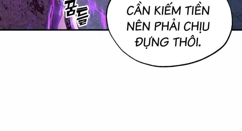 Tạp Hóa Dị Giới Chapter 6 - Trang 2