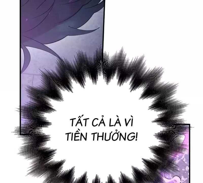 Tạp Hóa Dị Giới Chapter 6 - Trang 2