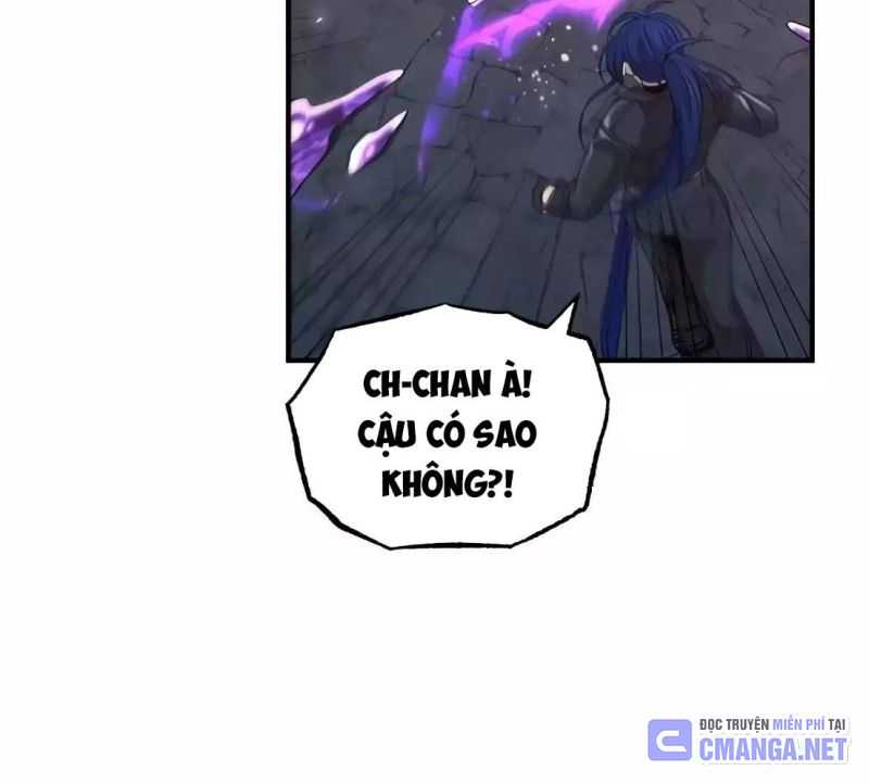 Tạp Hóa Dị Giới Chapter 6 - Trang 2