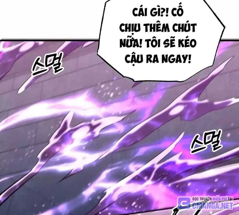 Tạp Hóa Dị Giới Chapter 6 - Trang 2