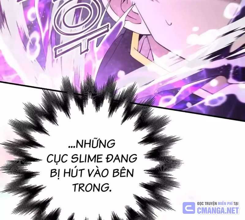 Tạp Hóa Dị Giới Chapter 6 - Trang 2