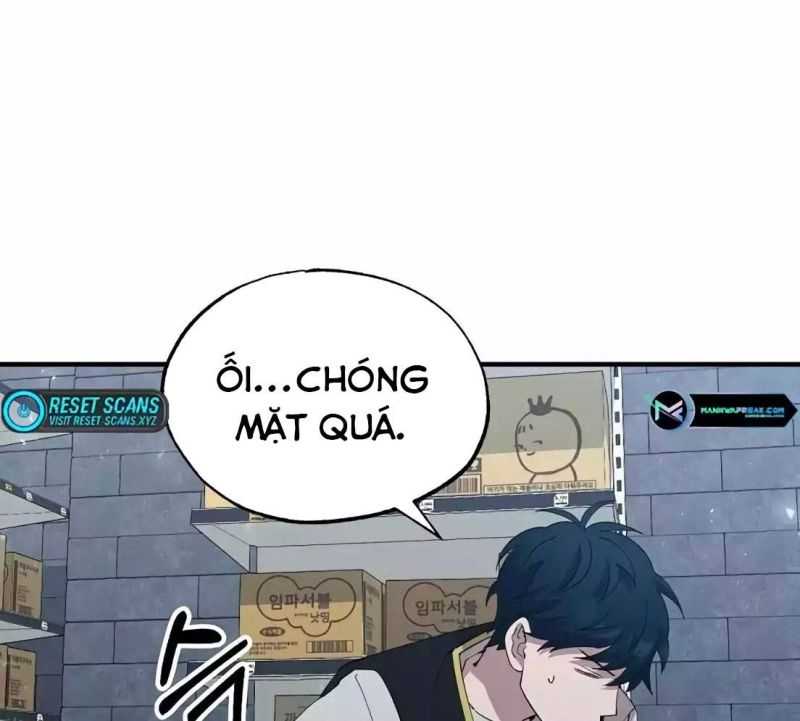 Tạp Hóa Dị Giới Chapter 6 - Trang 2