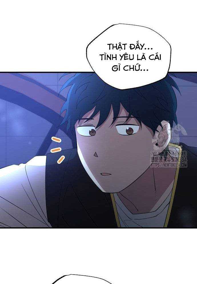 Tạp Hóa Dị Giới Chapter 4 - Trang 2