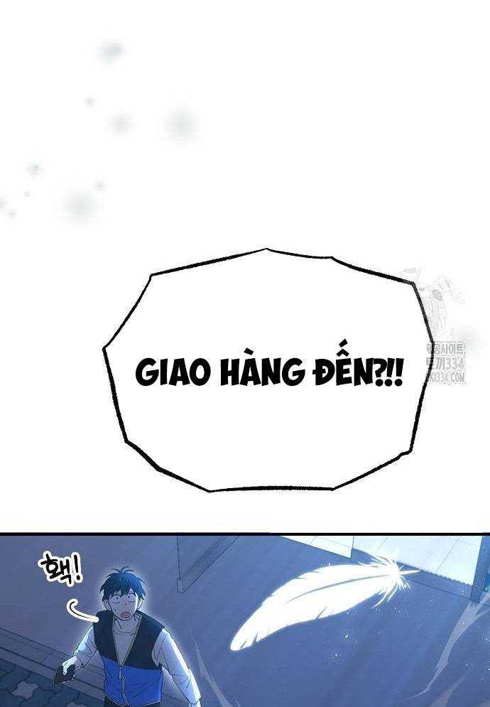 Tạp Hóa Dị Giới Chapter 4 - Trang 2