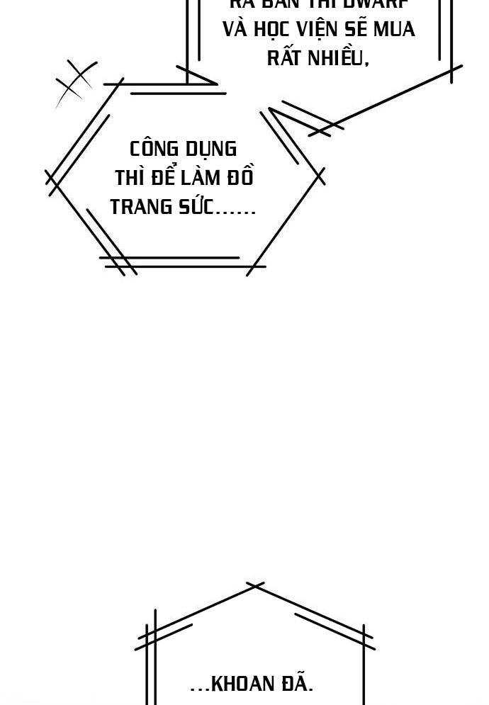 Tạp Hóa Dị Giới Chapter 4 - Trang 2