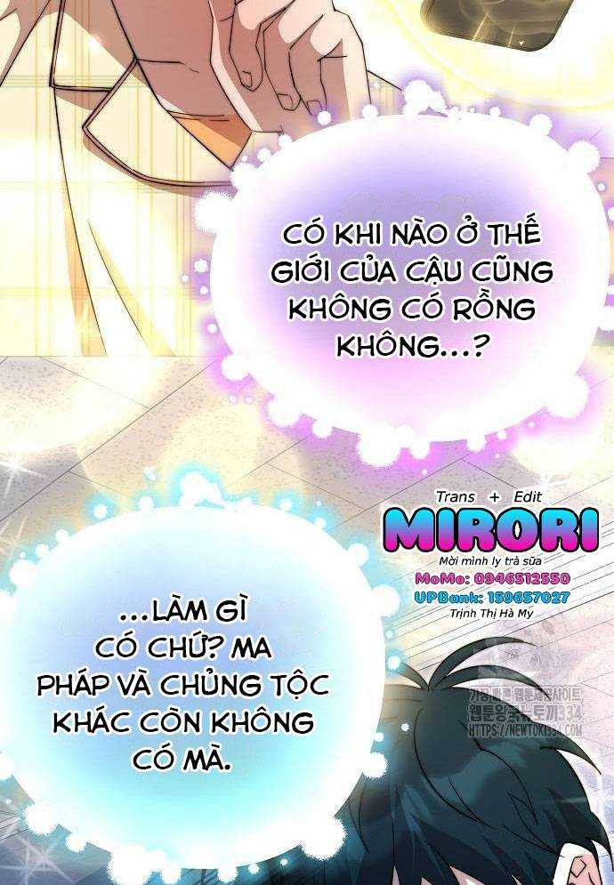 Tạp Hóa Dị Giới Chapter 4 - Trang 2