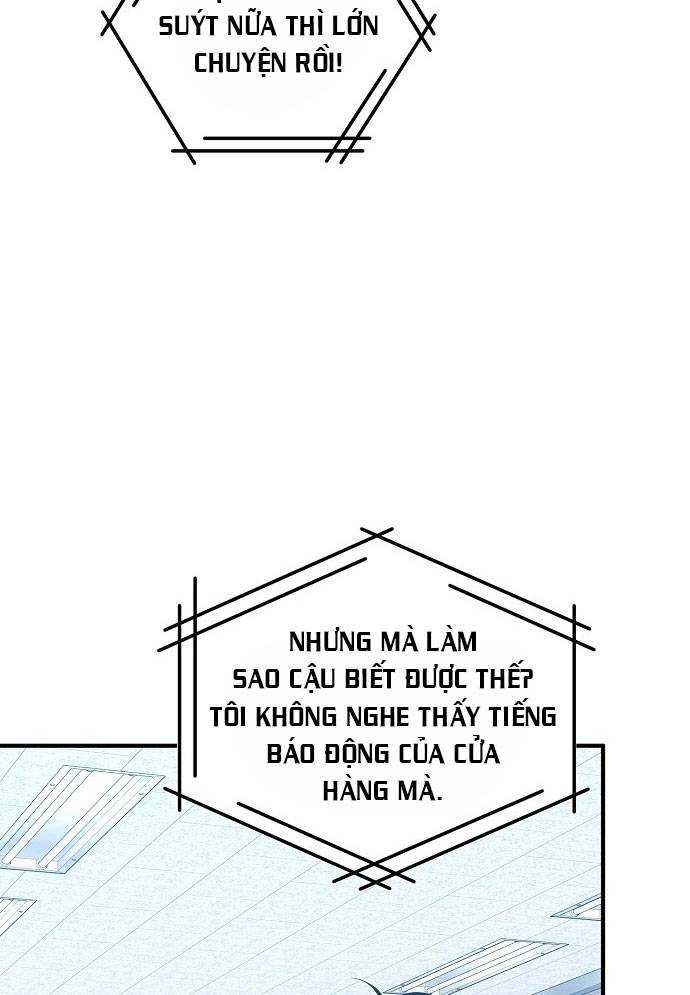 Tạp Hóa Dị Giới Chapter 3 - Trang 2