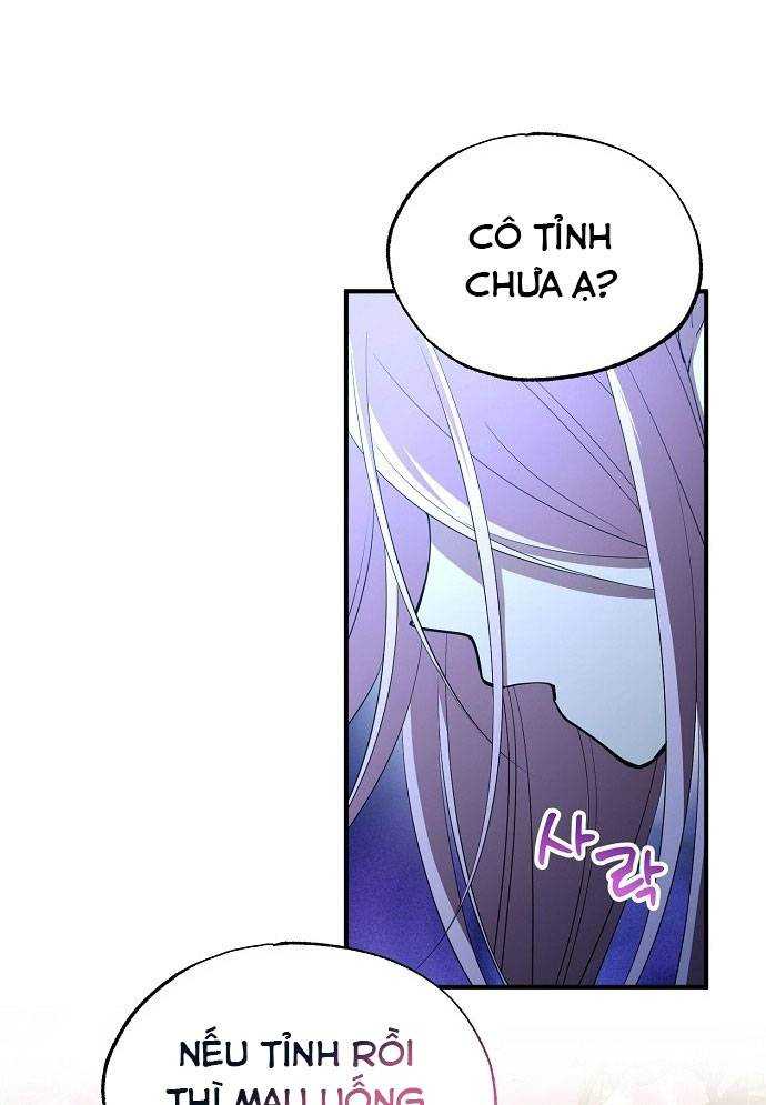 Tạp Hóa Dị Giới Chapter 3 - Trang 2