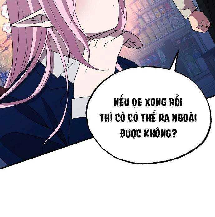 Tạp Hóa Dị Giới Chapter 3 - Trang 2