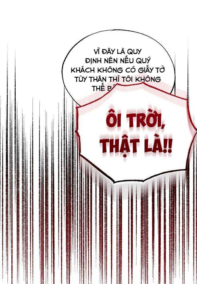 Tạp Hóa Dị Giới Chapter 3 - Trang 2