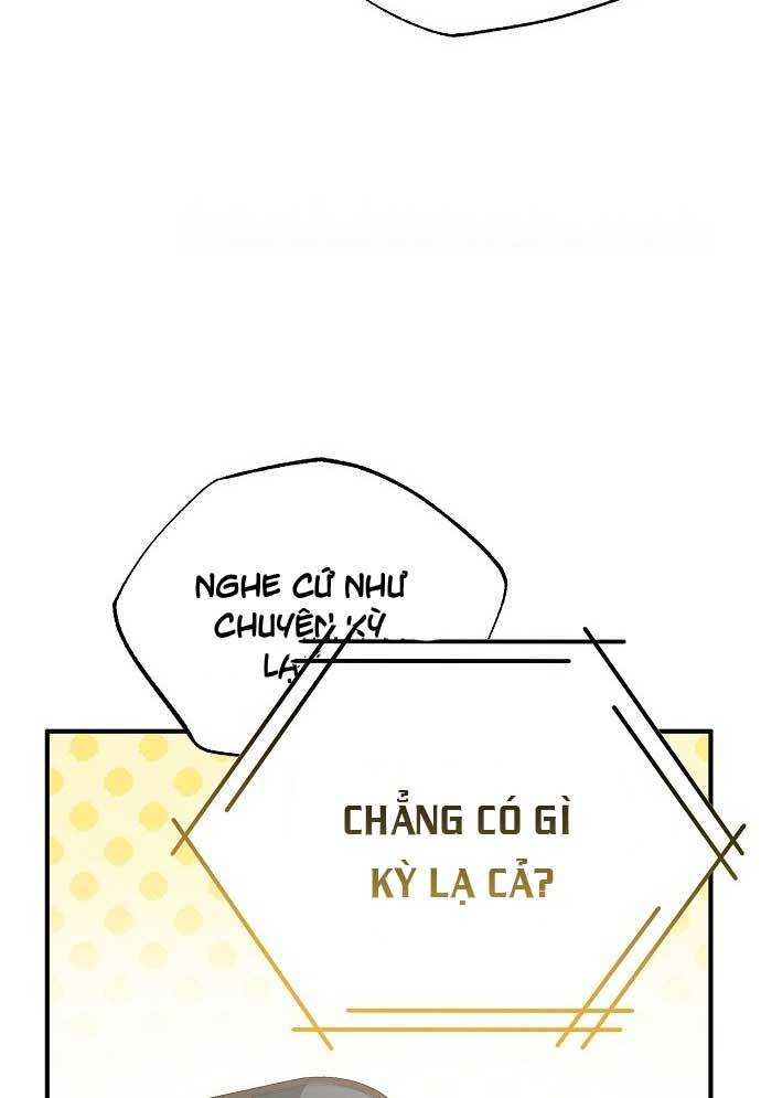 Tạp Hóa Dị Giới Chapter 2 - Trang 2