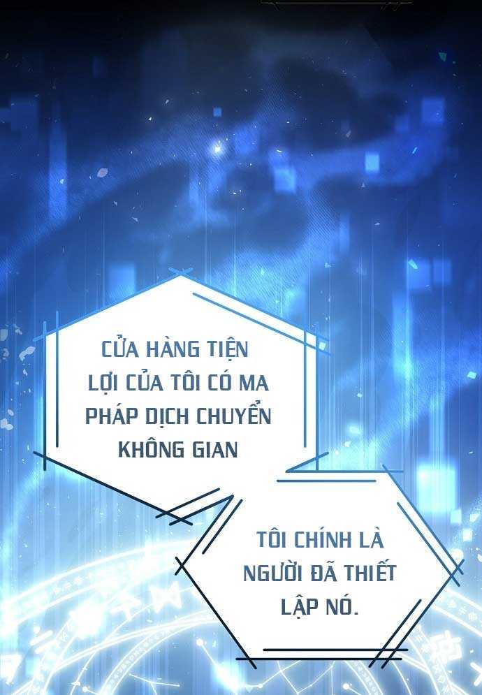 Tạp Hóa Dị Giới Chapter 2 - Trang 2