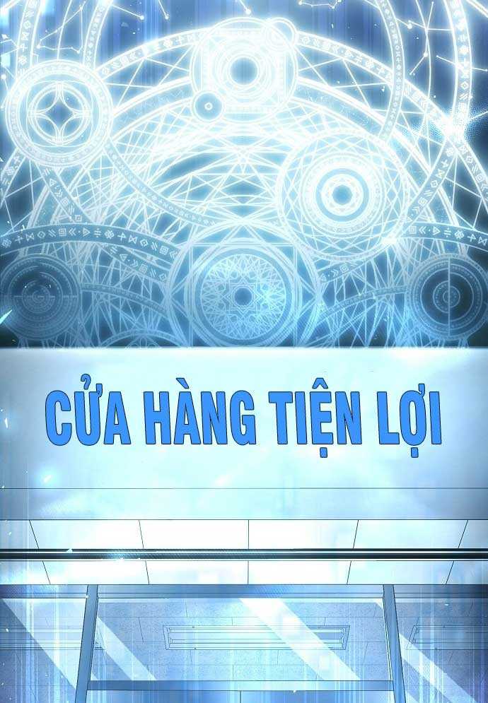 Tạp Hóa Dị Giới Chapter 2 - Trang 2