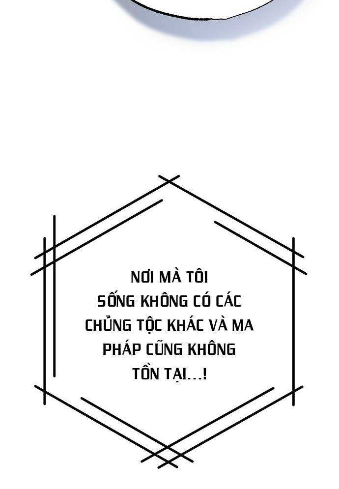 Tạp Hóa Dị Giới Chapter 2 - Trang 2