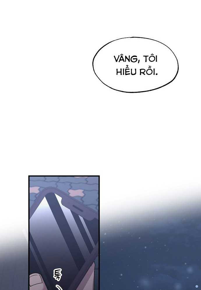 Tạp Hóa Dị Giới Chapter 1 - Trang 2