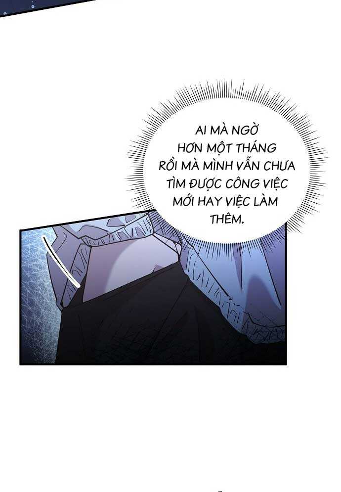 Tạp Hóa Dị Giới Chapter 1 - Trang 2