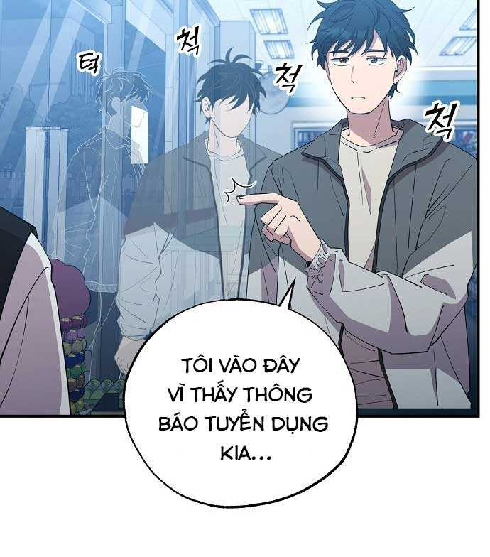 Tạp Hóa Dị Giới Chapter 1 - Trang 2