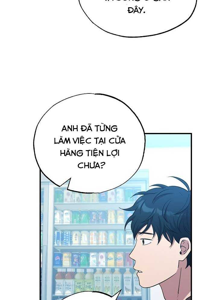 Tạp Hóa Dị Giới Chapter 1 - Trang 2