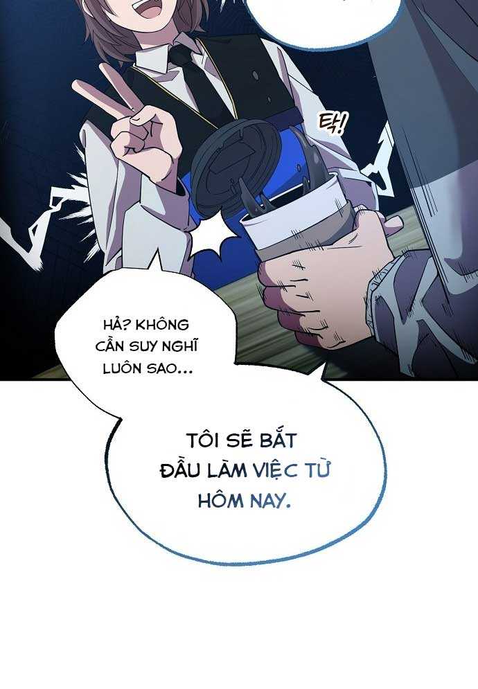 Tạp Hóa Dị Giới Chapter 1 - Trang 2