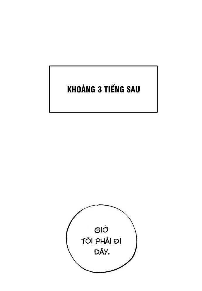 Tạp Hóa Dị Giới Chapter 1 - Trang 2