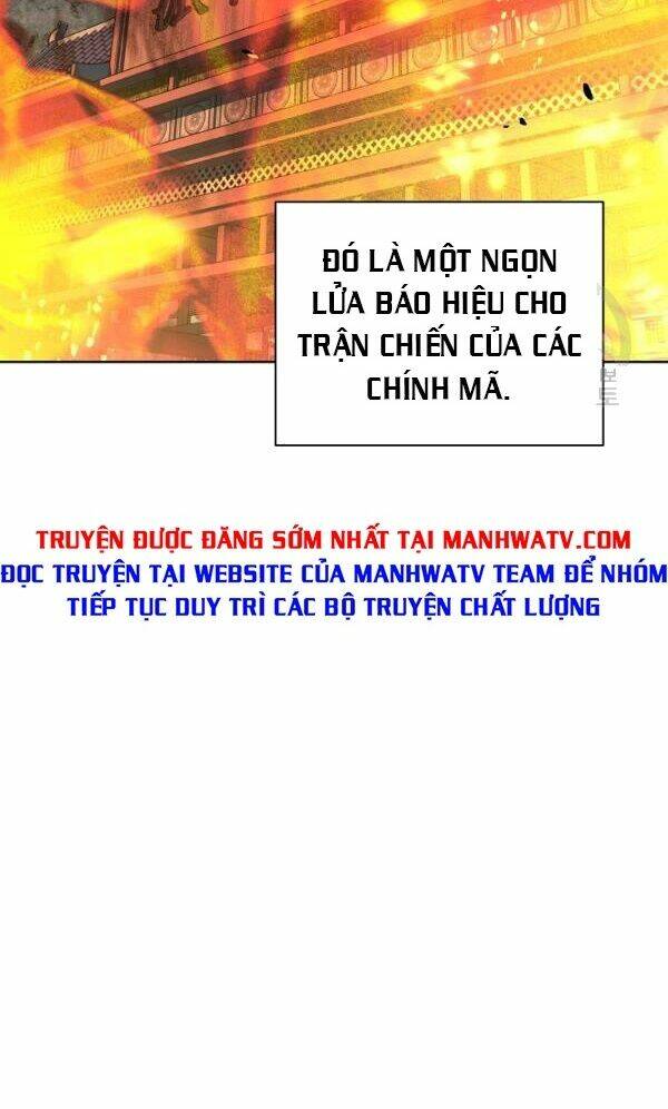 Họa Long Vương Chapter 53 - Trang 2