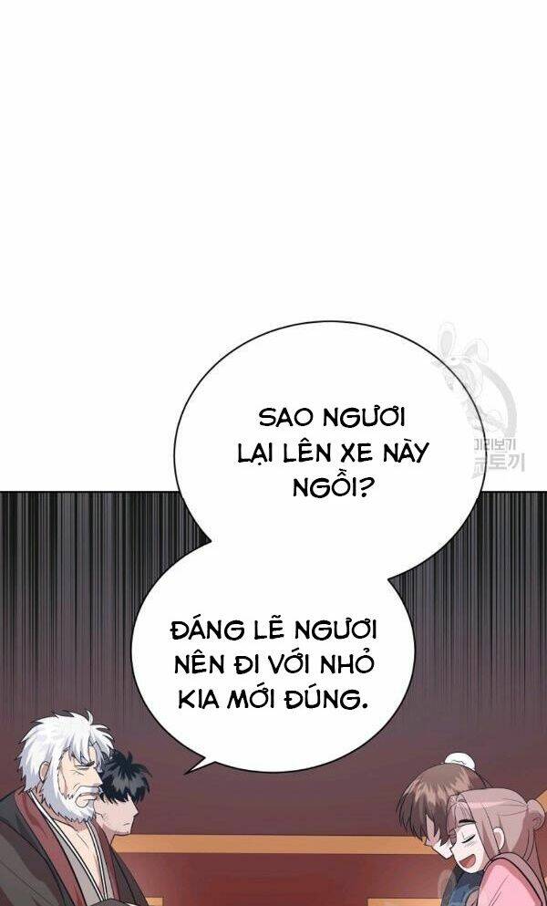 Họa Long Vương Chapter 53 - Trang 2