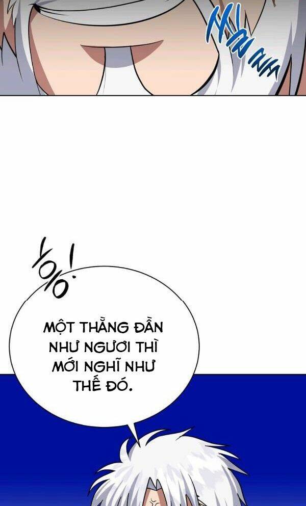 Họa Long Vương Chapter 53 - Trang 2