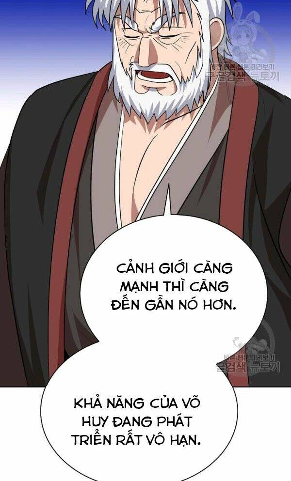 Họa Long Vương Chapter 53 - Trang 2