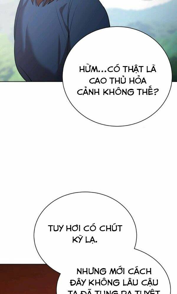 Họa Long Vương Chapter 53 - Trang 2