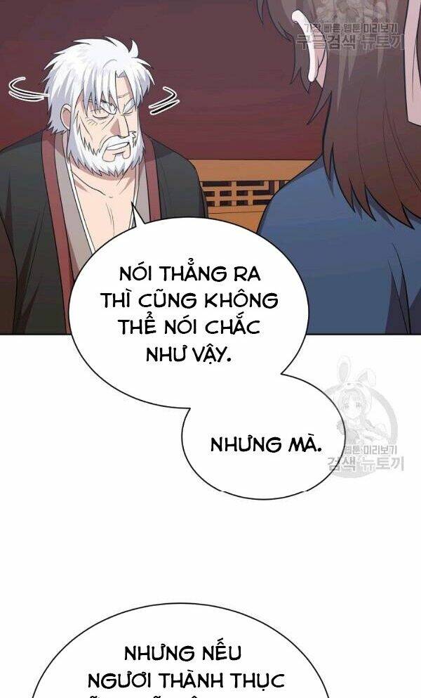 Họa Long Vương Chapter 53 - Trang 2