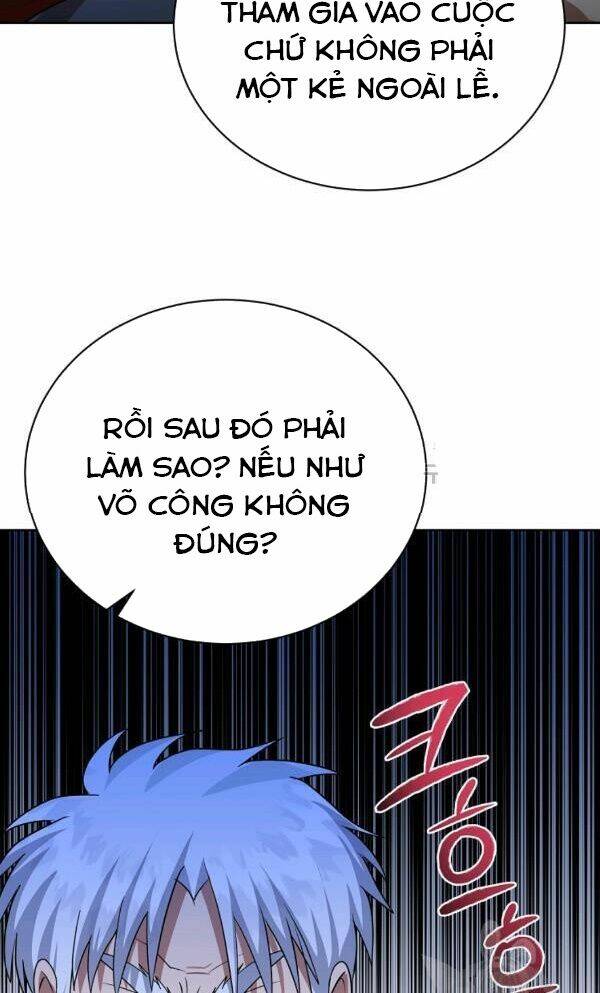 Họa Long Vương Chapter 53 - Trang 2