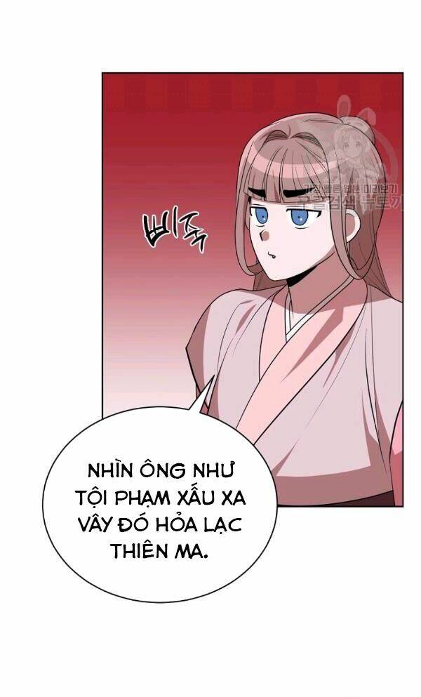 Họa Long Vương Chapter 53 - Trang 2