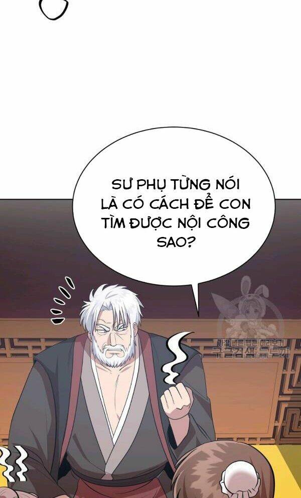 Họa Long Vương Chapter 53 - Trang 2