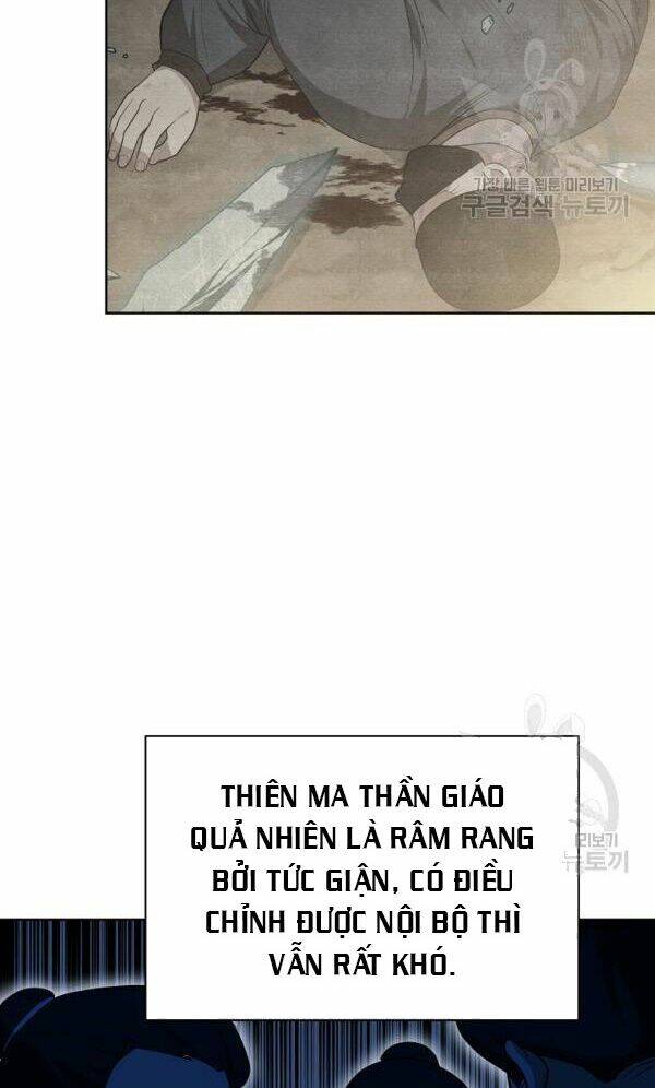 Họa Long Vương Chapter 53 - Trang 2