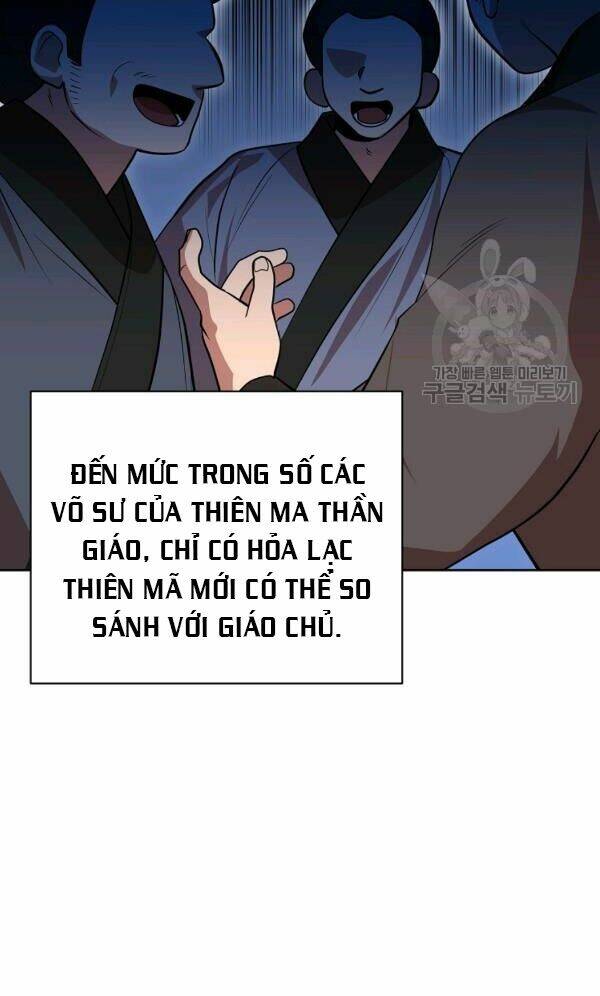 Họa Long Vương Chapter 53 - Trang 2