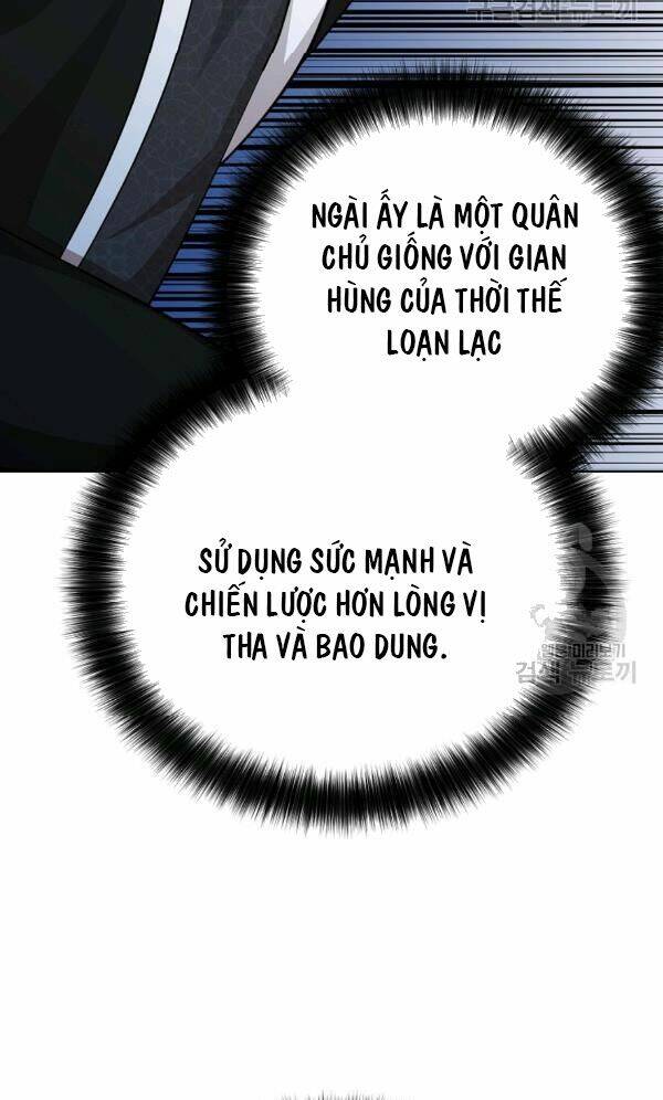 Họa Long Vương Chapter 53 - Trang 2