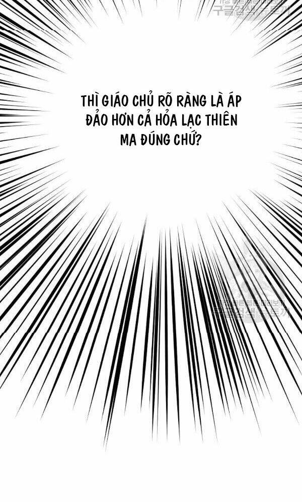 Họa Long Vương Chapter 53 - Trang 2