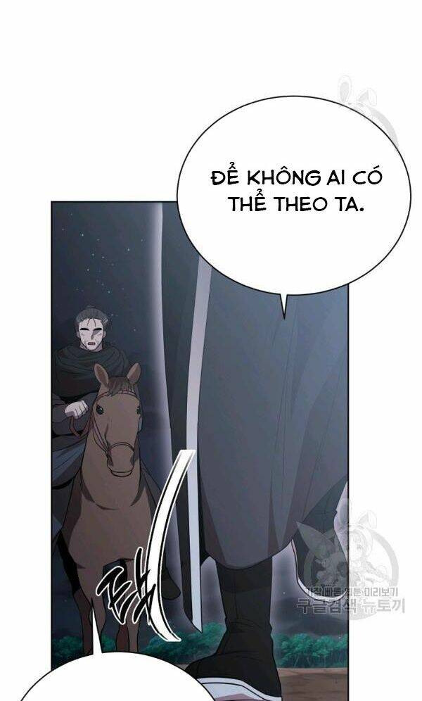 Họa Long Vương Chapter 53 - Trang 2