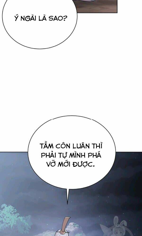 Họa Long Vương Chapter 53 - Trang 2