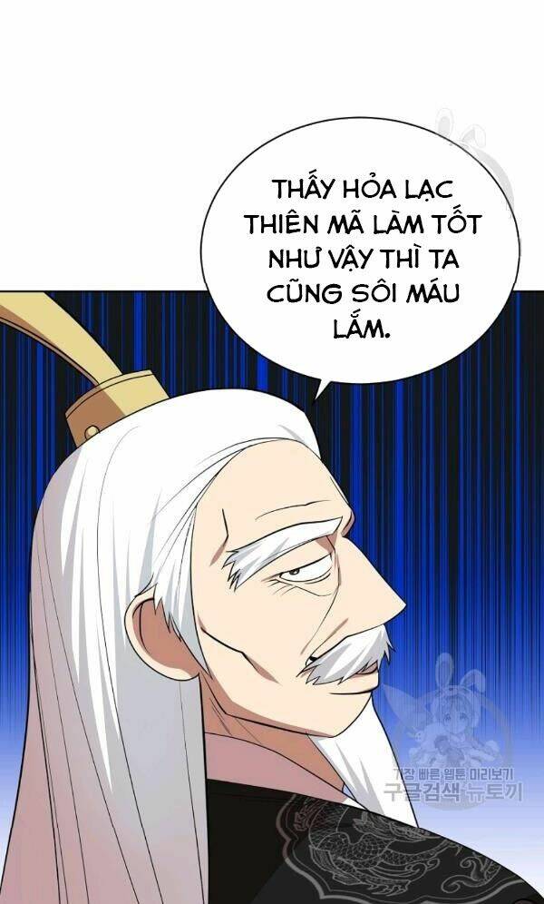 Họa Long Vương Chapter 53 - Trang 2